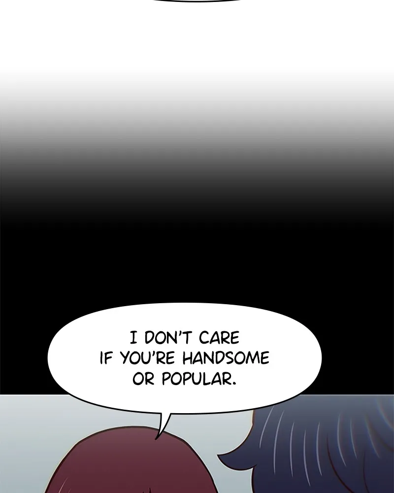 My Virtual God is a Teenage Girl Chapter 31 page 141 - 