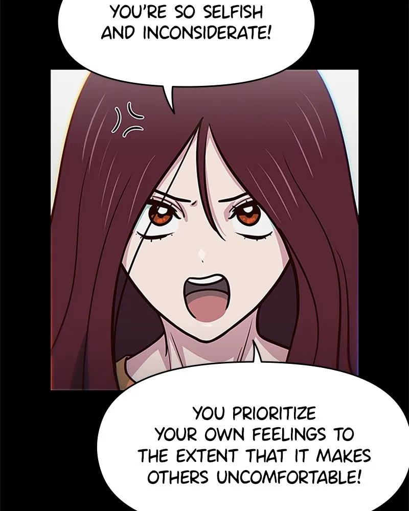 My Virtual God is a Teenage Girl Chapter 31 page 146 - 