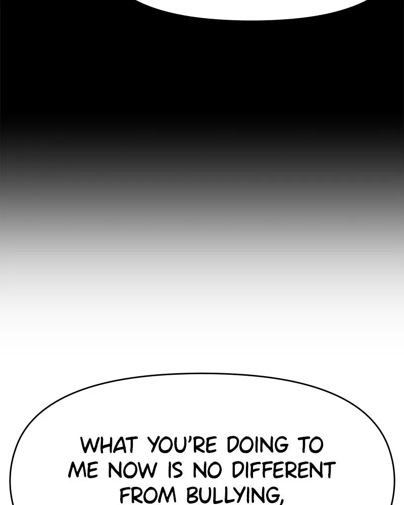 My Virtual God is a Teenage Girl Chapter 31 page 147 - 