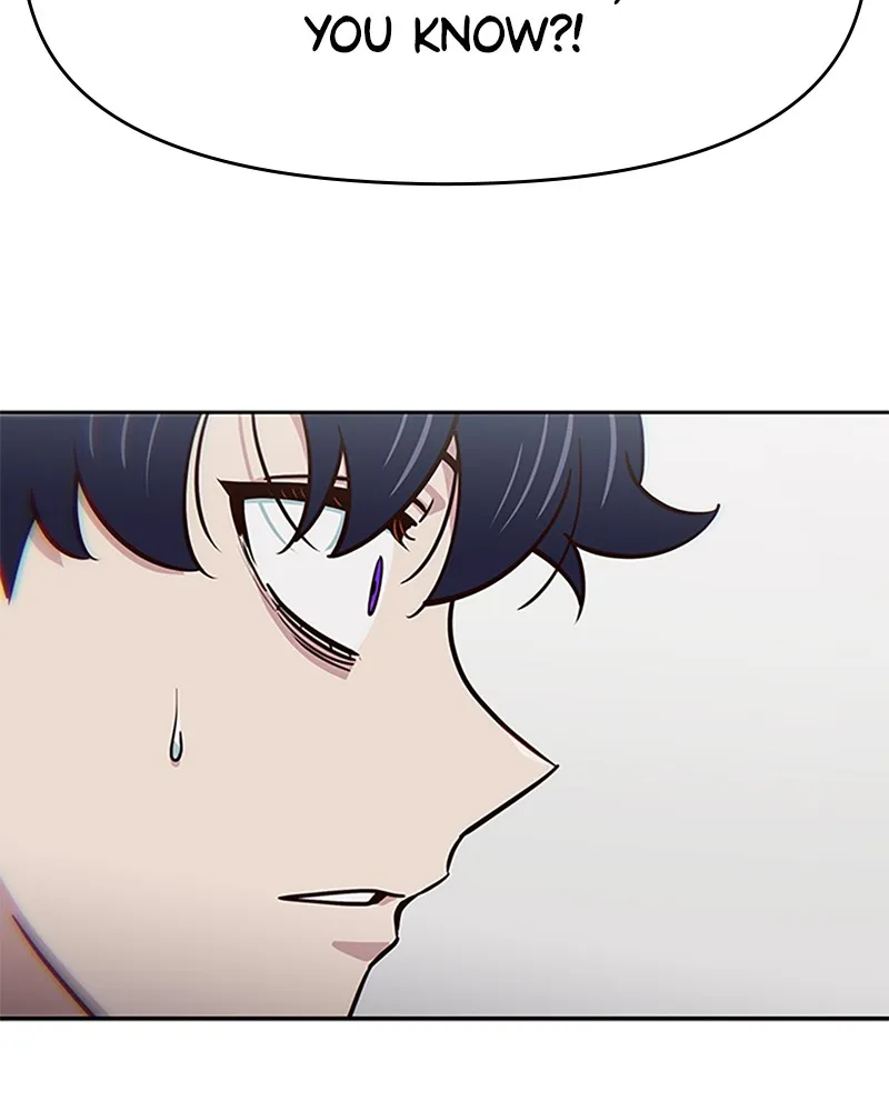 My Virtual God is a Teenage Girl Chapter 31 page 148 - 