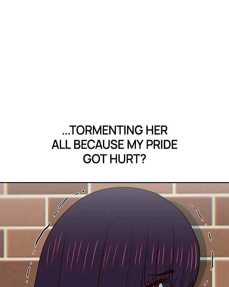 My Virtual God is a Teenage Girl Chapter 31 page 150 - 