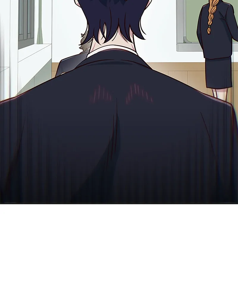 My Virtual God is a Teenage Girl Chapter 31 page 16 - 