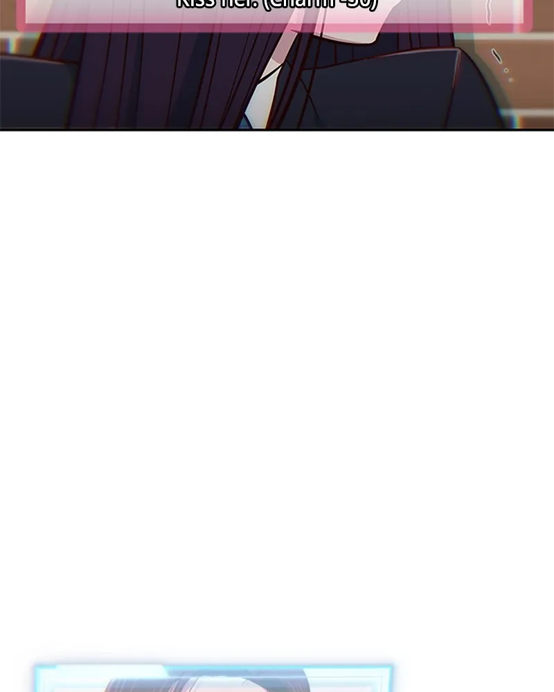 My Virtual God is a Teenage Girl Chapter 31 page 153 - 