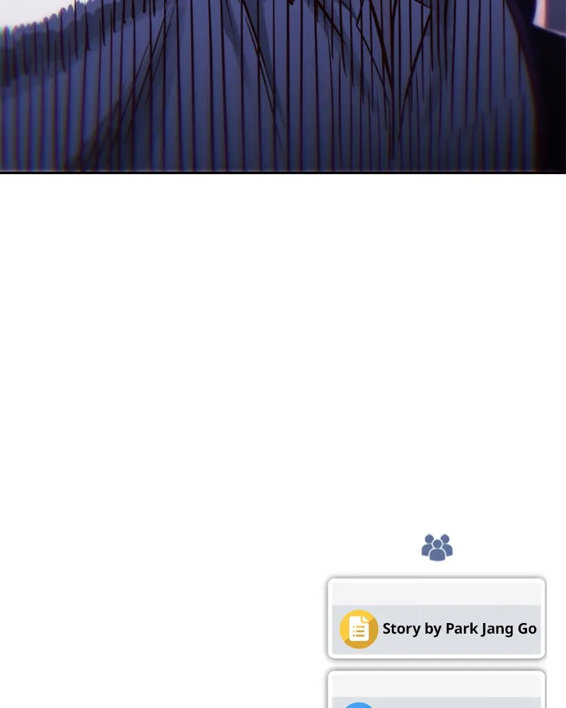 My Virtual God is a Teenage Girl Chapter 31 page 155 - 
