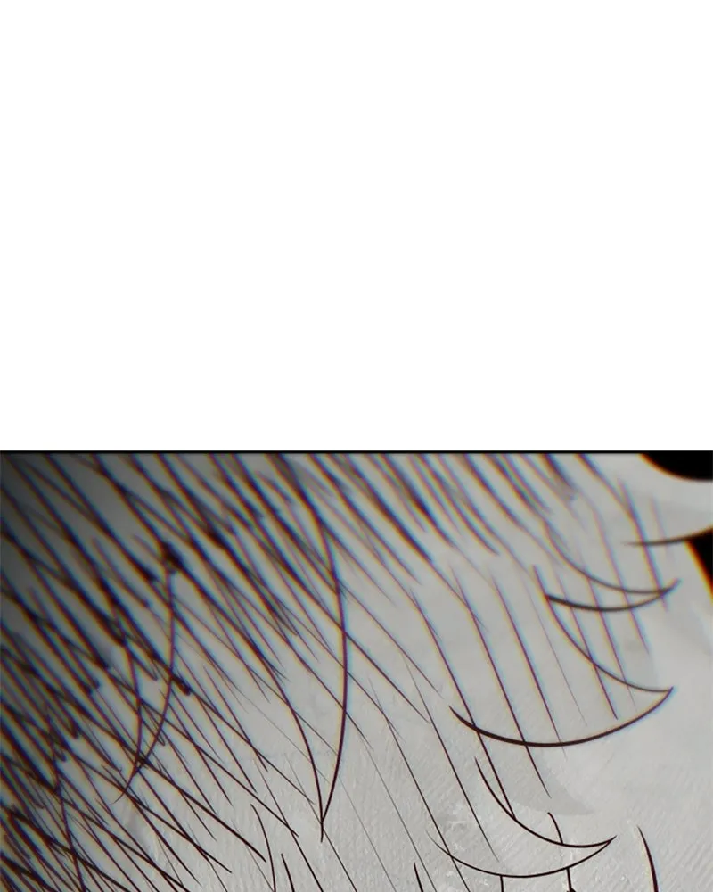 My Virtual God is a Teenage Girl Chapter 31 page 17 - 