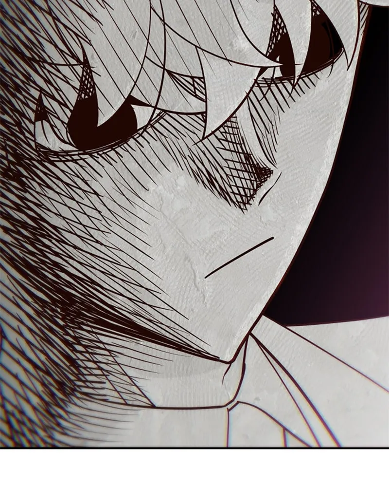 My Virtual God is a Teenage Girl Chapter 31 page 18 - 