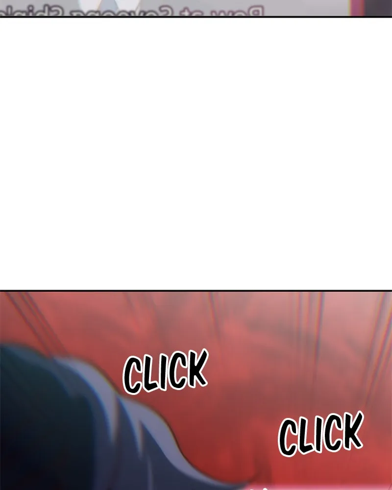 My Virtual God is a Teenage Girl Chapter 31 page 20 - 