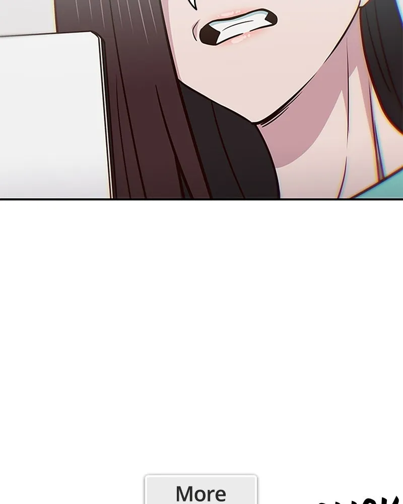 My Virtual God is a Teenage Girl Chapter 31 page 28 - 