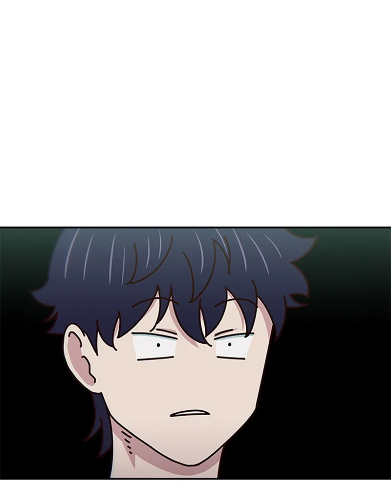 My Virtual God is a Teenage Girl Chapter 31 page 32 - 