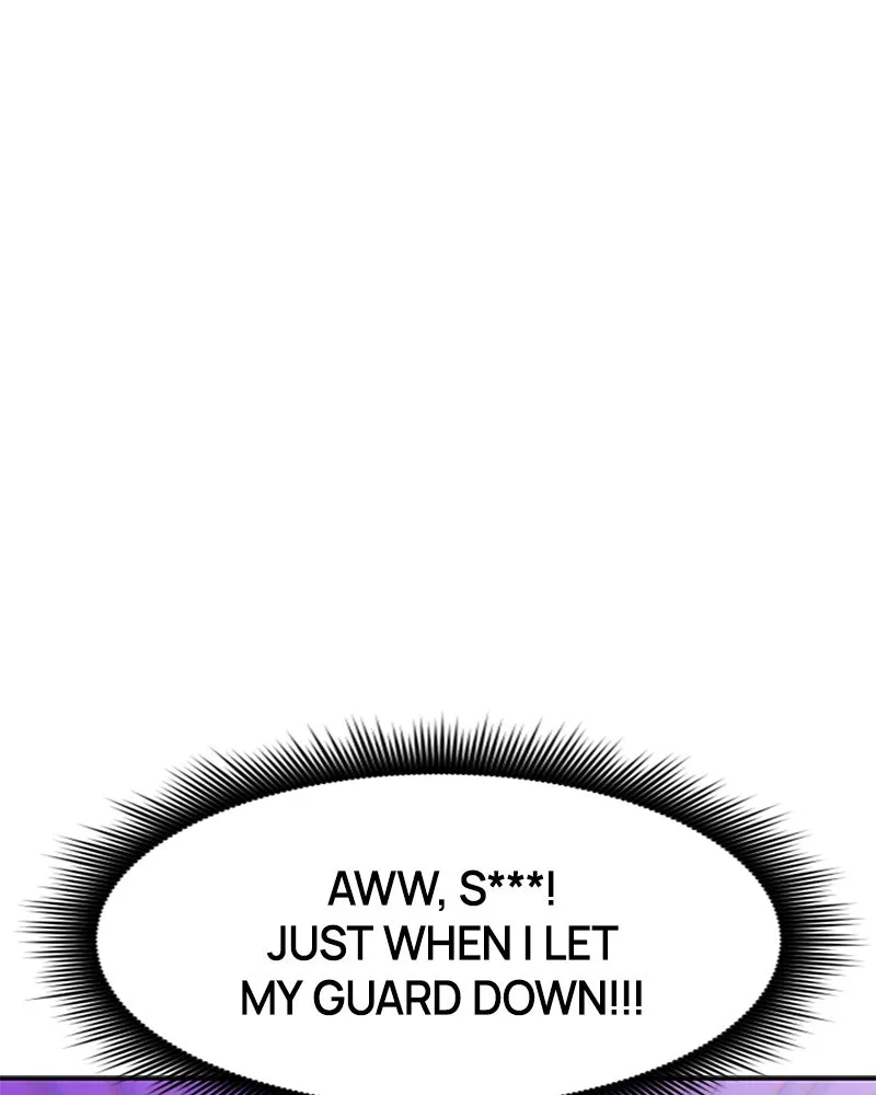 My Virtual God is a Teenage Girl Chapter 31 page 33 - 