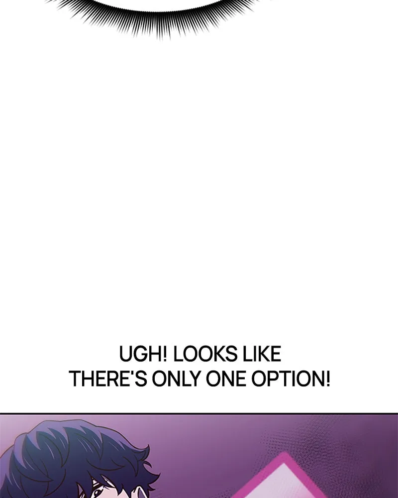 My Virtual God is a Teenage Girl Chapter 31 page 37 - 