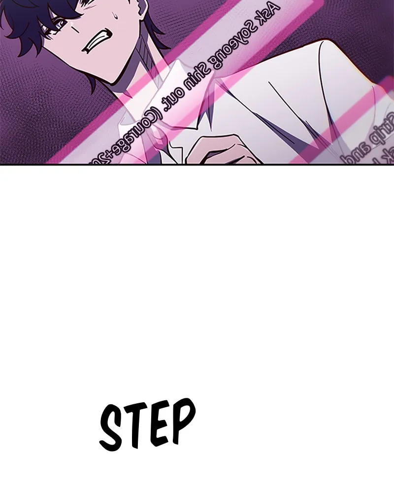 My Virtual God is a Teenage Girl Chapter 31 page 38 - 