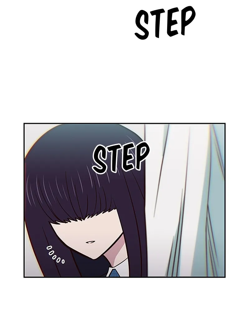 My Virtual God is a Teenage Girl Chapter 31 page 39 - 