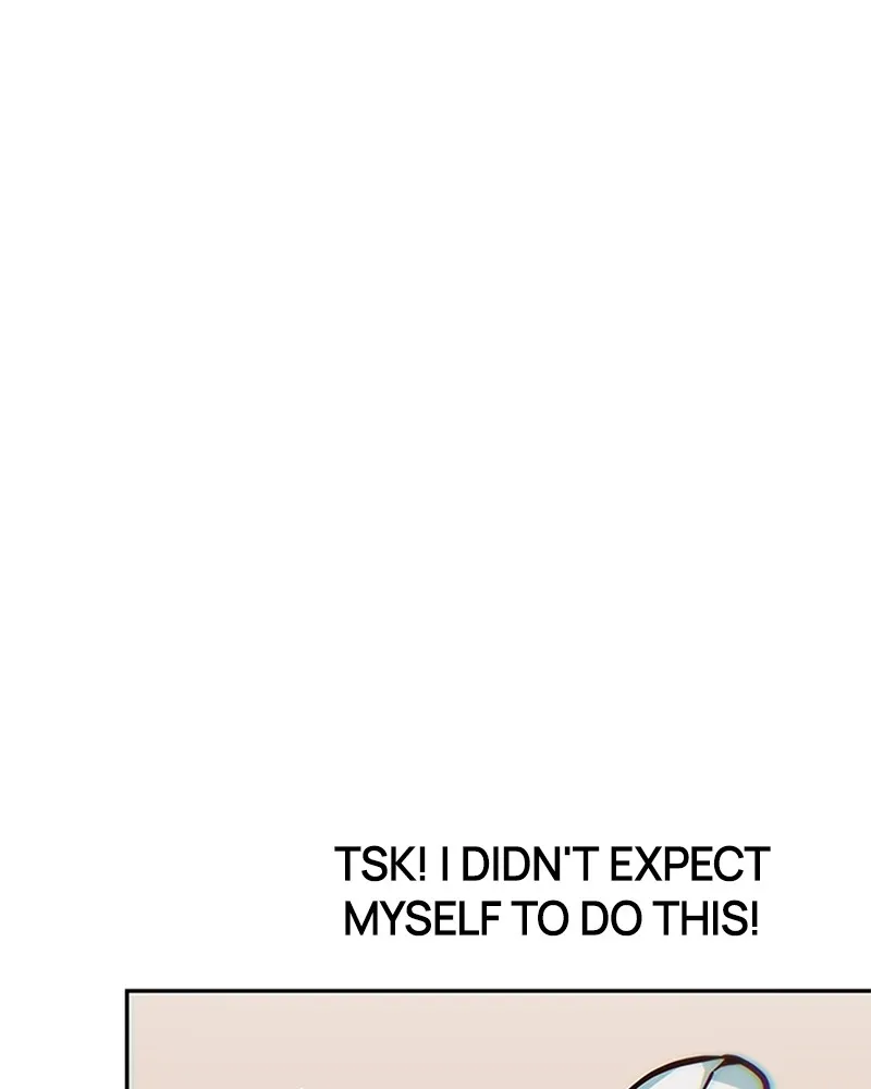 My Virtual God is a Teenage Girl Chapter 31 page 40 - 
