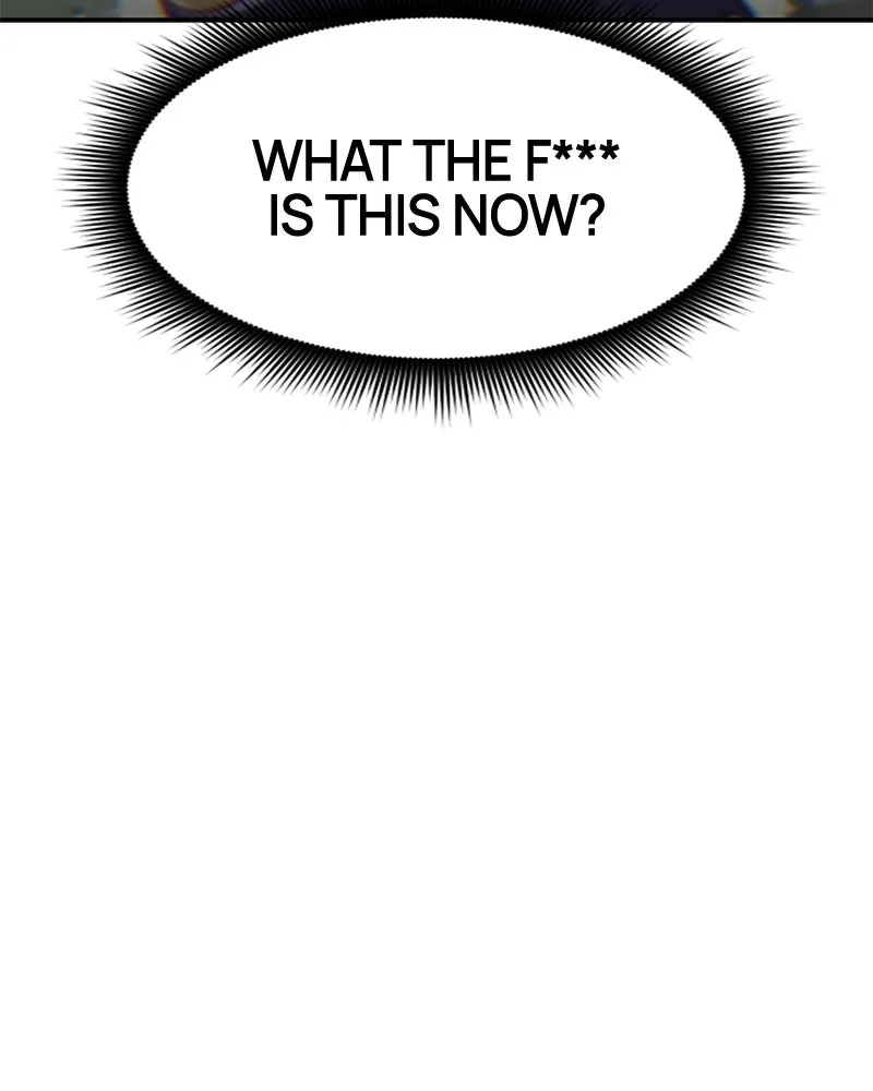 My Virtual God is a Teenage Girl Chapter 31 page 5 - 