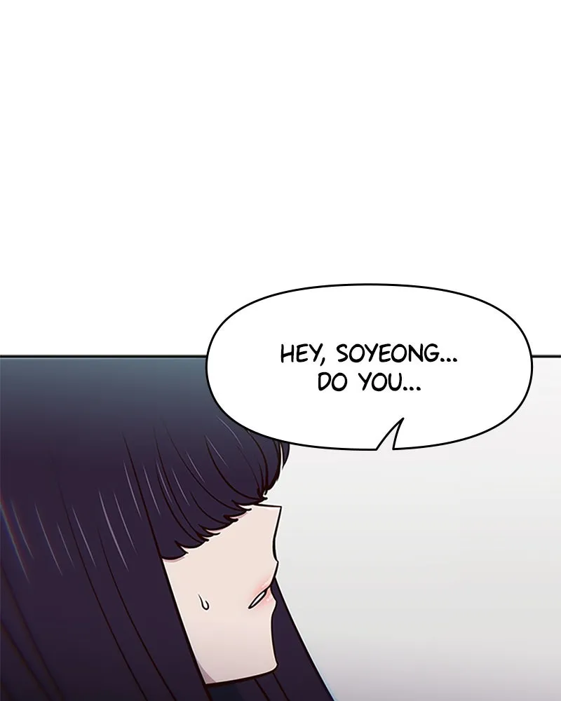 My Virtual God is a Teenage Girl Chapter 31 page 42 - 