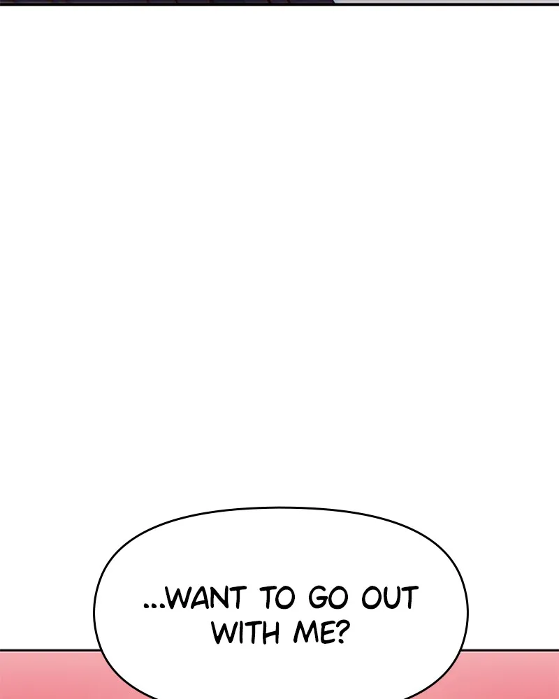 My Virtual God is a Teenage Girl Chapter 31 page 43 - 