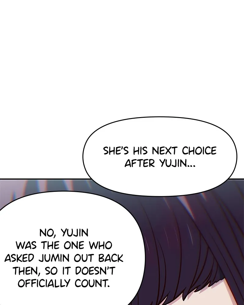 My Virtual God is a Teenage Girl Chapter 31 page 47 - 