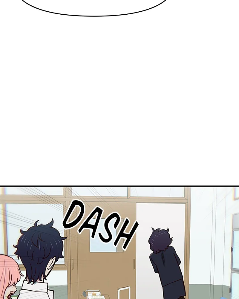 My Virtual God is a Teenage Girl Chapter 31 page 49 - 