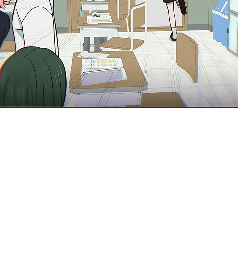 My Virtual God is a Teenage Girl Chapter 31 page 50 - 