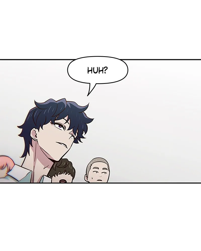My Virtual God is a Teenage Girl Chapter 31 page 51 - 