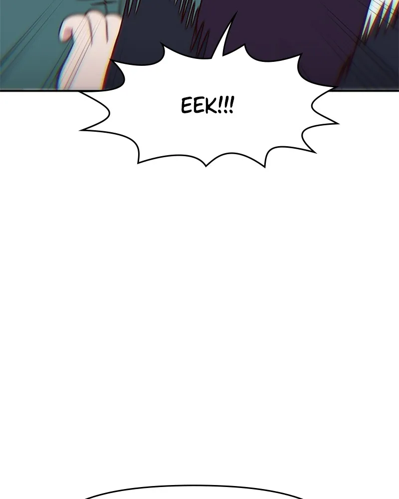 My Virtual God is a Teenage Girl Chapter 31 page 53 - 