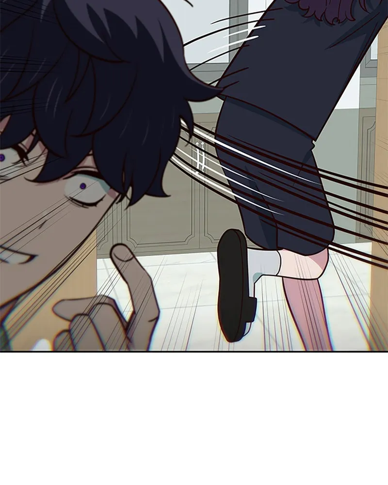 My Virtual God is a Teenage Girl Chapter 31 page 56 - 