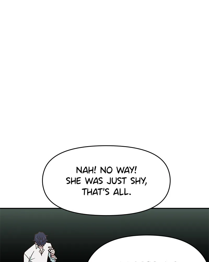 My Virtual God is a Teenage Girl Chapter 31 page 58 - 