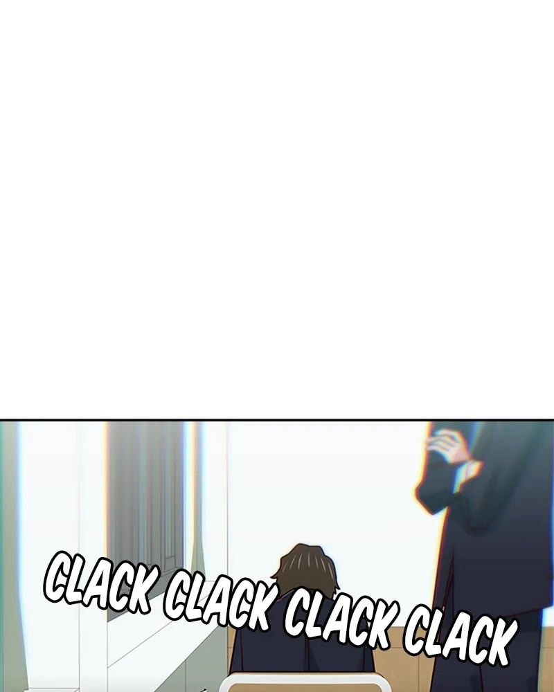 My Virtual God is a Teenage Girl Chapter 31 page 7 - 