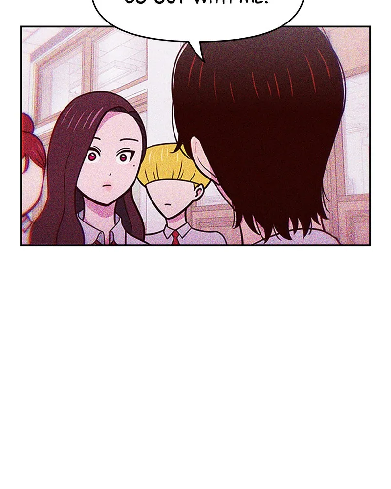 My Virtual God is a Teenage Girl Chapter 31 page 64 - 
