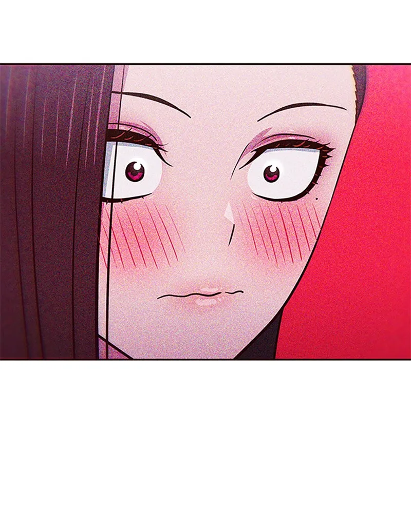 My Virtual God is a Teenage Girl Chapter 31 page 65 - 