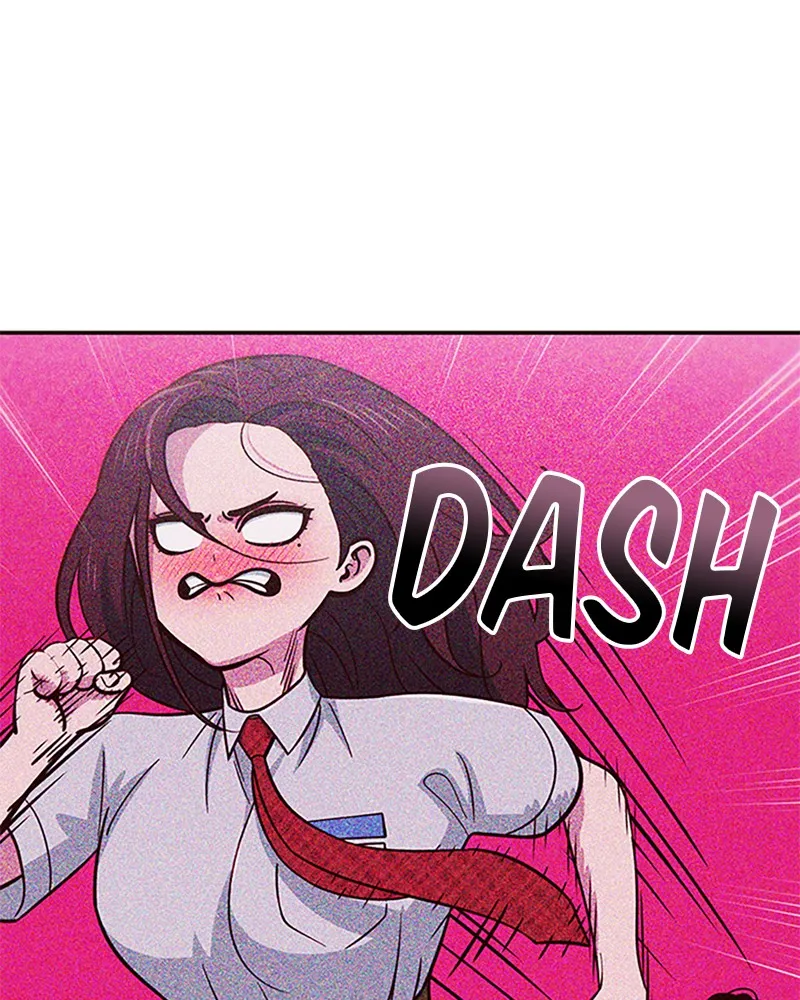 My Virtual God is a Teenage Girl Chapter 31 page 66 - 