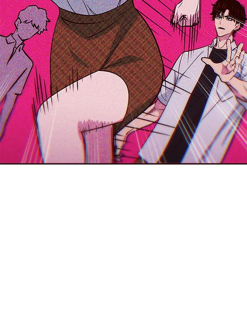My Virtual God is a Teenage Girl Chapter 31 page 67 - 