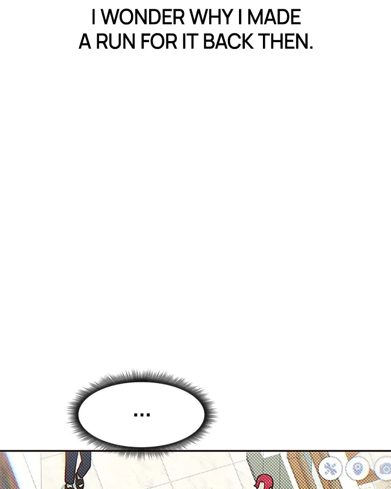 My Virtual God is a Teenage Girl Chapter 31 page 68 - 