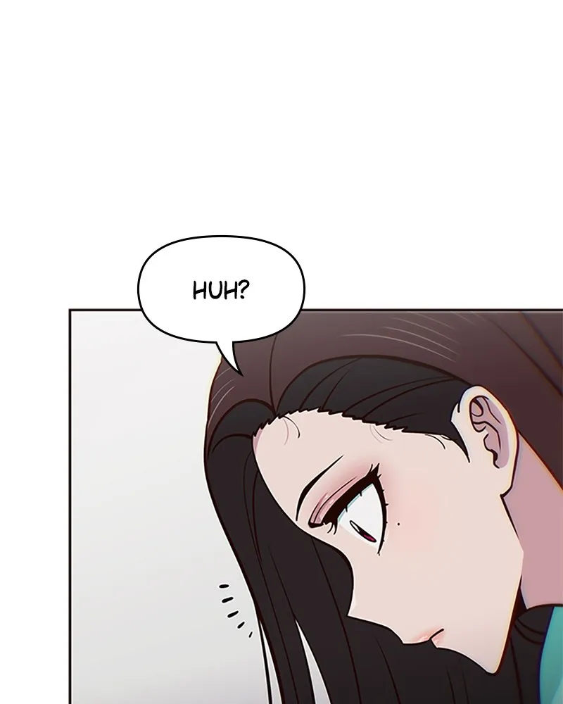 My Virtual God is a Teenage Girl Chapter 31 page 70 - 