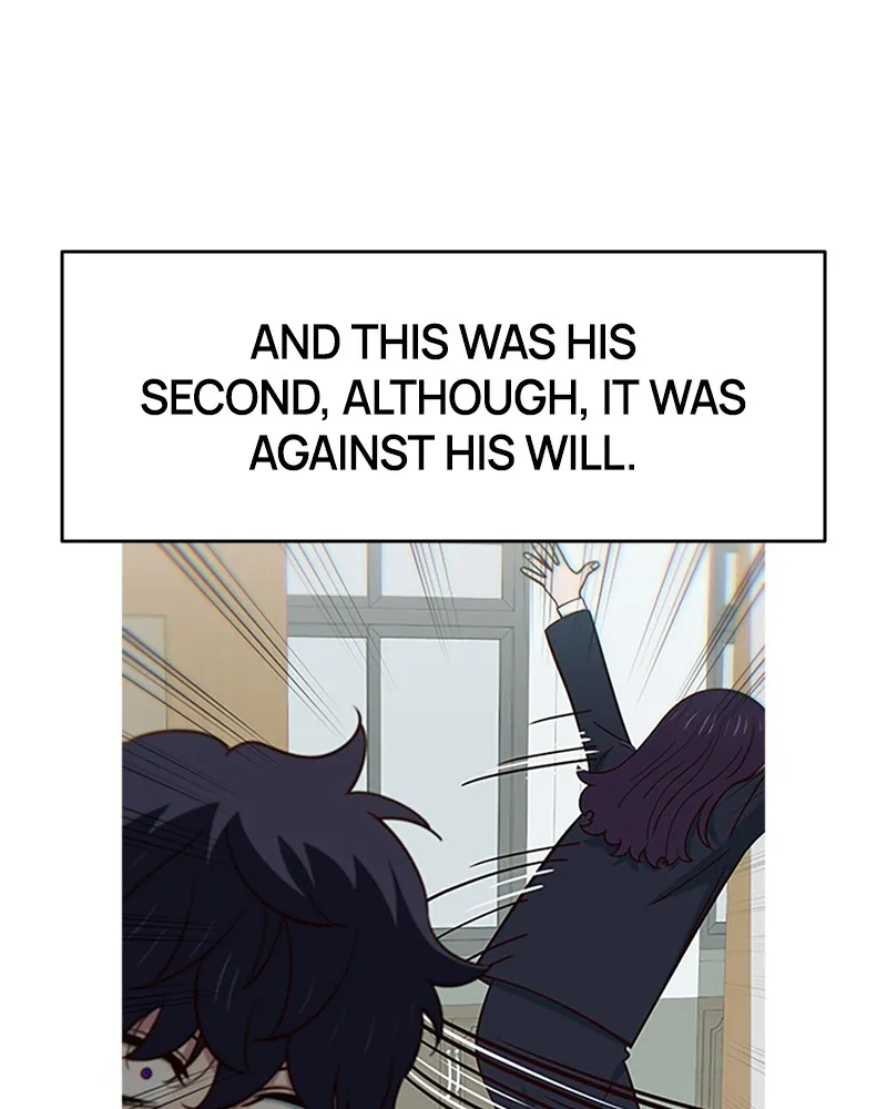 My Virtual God is a Teenage Girl Chapter 31 page 77 - 