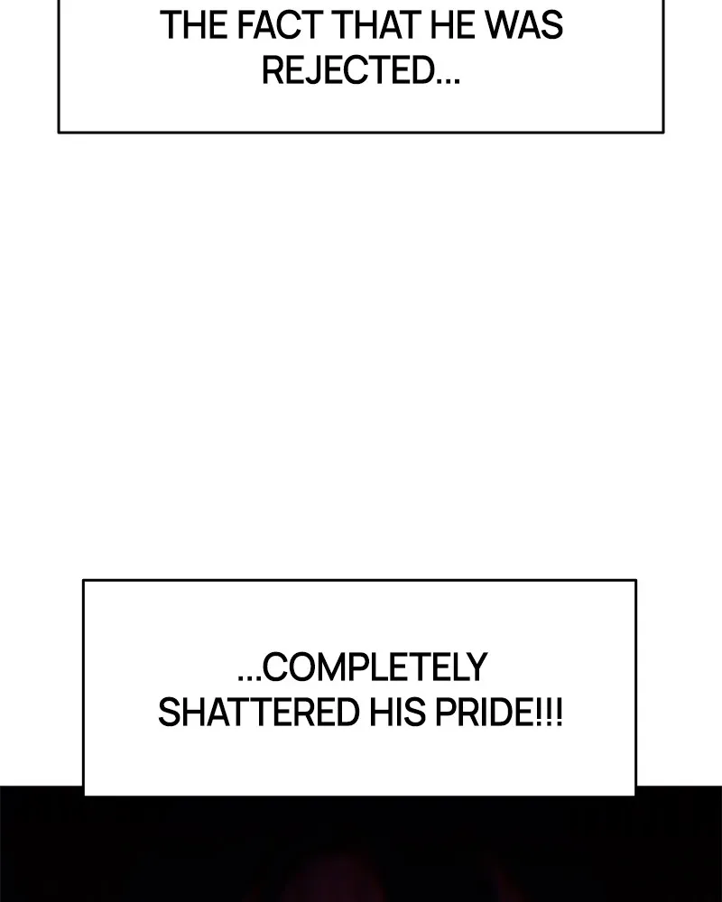 My Virtual God is a Teenage Girl Chapter 31 page 80 - 