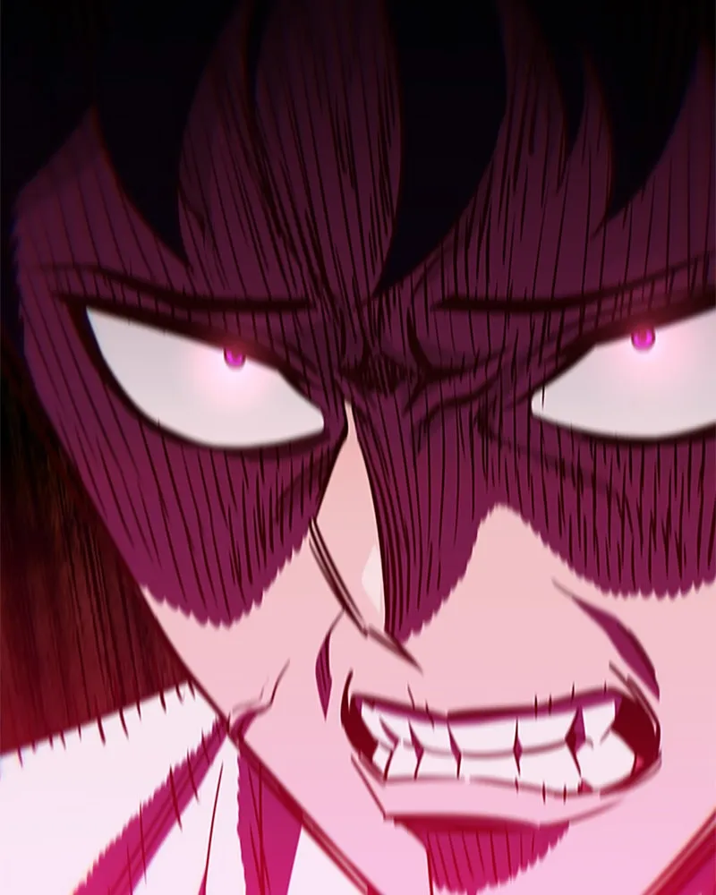 My Virtual God is a Teenage Girl Chapter 31 page 81 - 