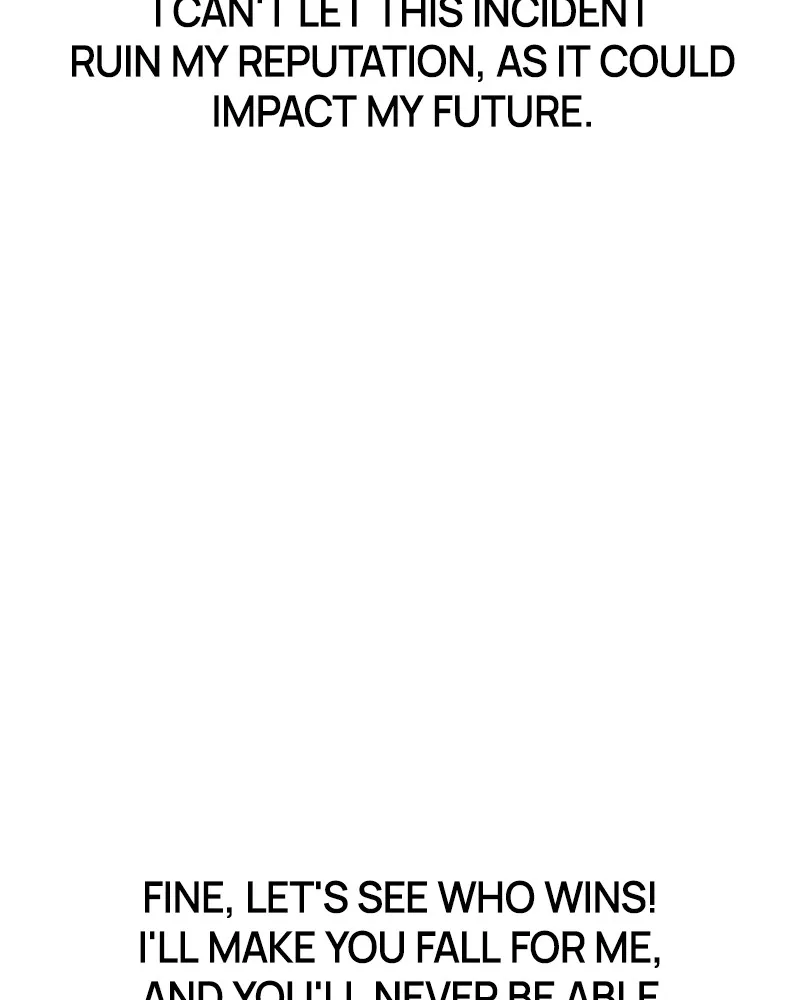 My Virtual God is a Teenage Girl Chapter 31 page 86 - 