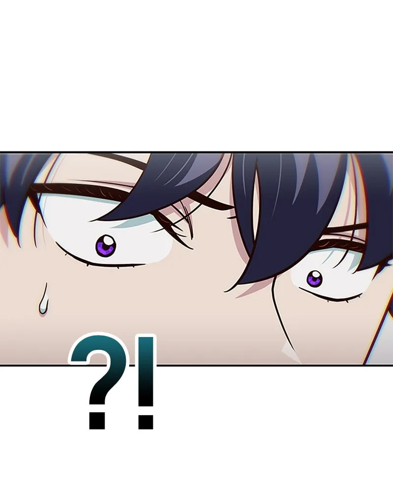 My Virtual God is a Teenage Girl Chapter 31 page 93 - 