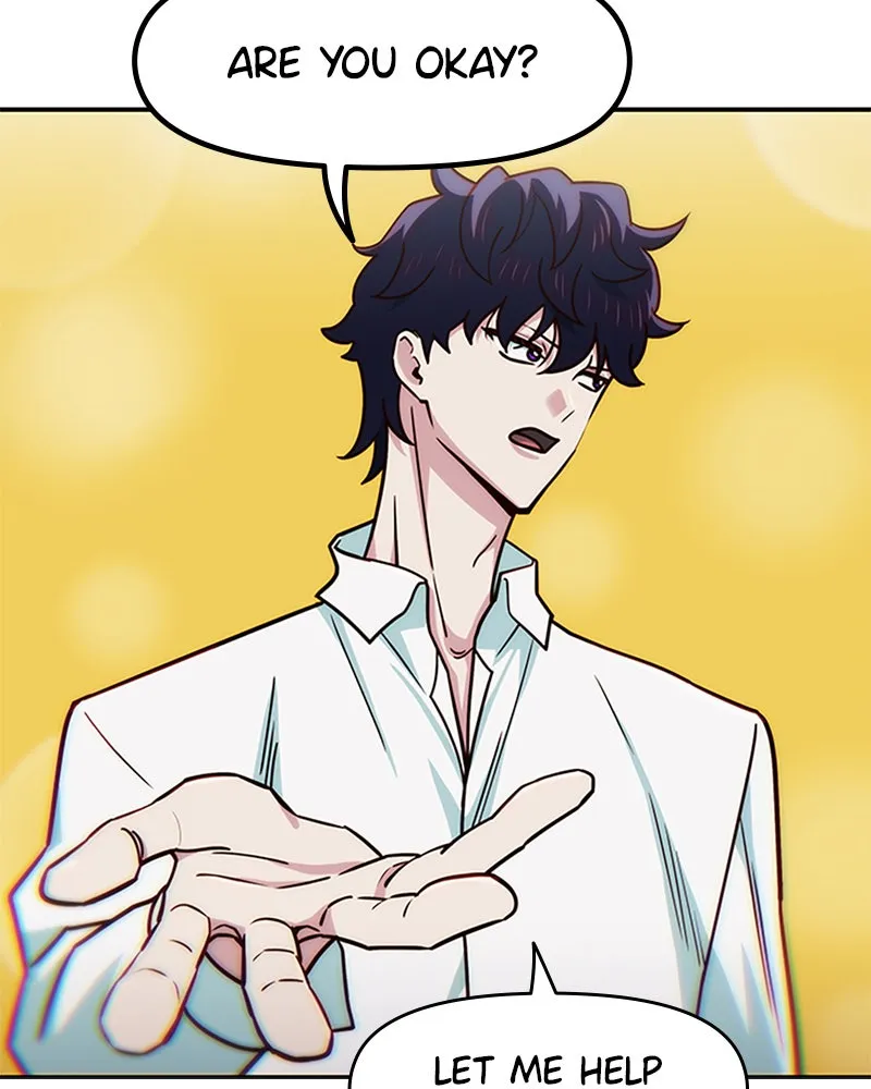 My Virtual God is a Teenage Girl Chapter 31 page 99 - 