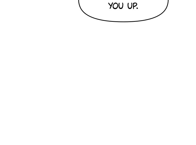My Virtual God is a Teenage Girl Chapter 31 page 100 - 
