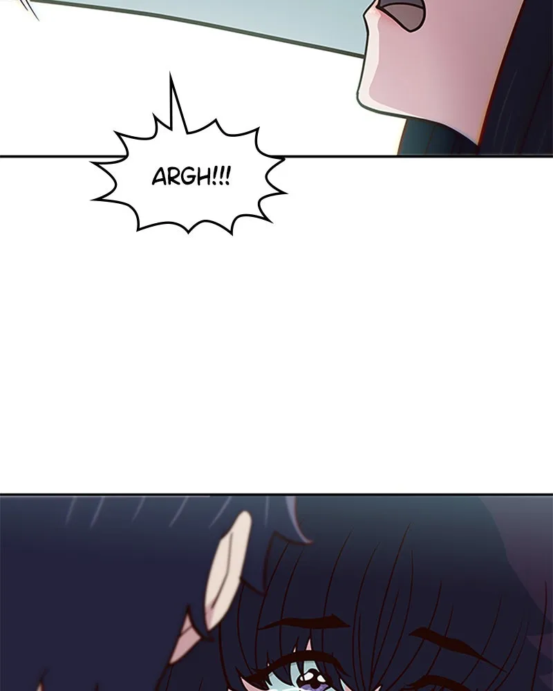 My Virtual God is a Teenage Girl Chapter 32 page 11 - 