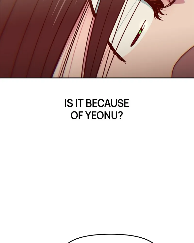 My Virtual God is a Teenage Girl Chapter 32 page 101 - 