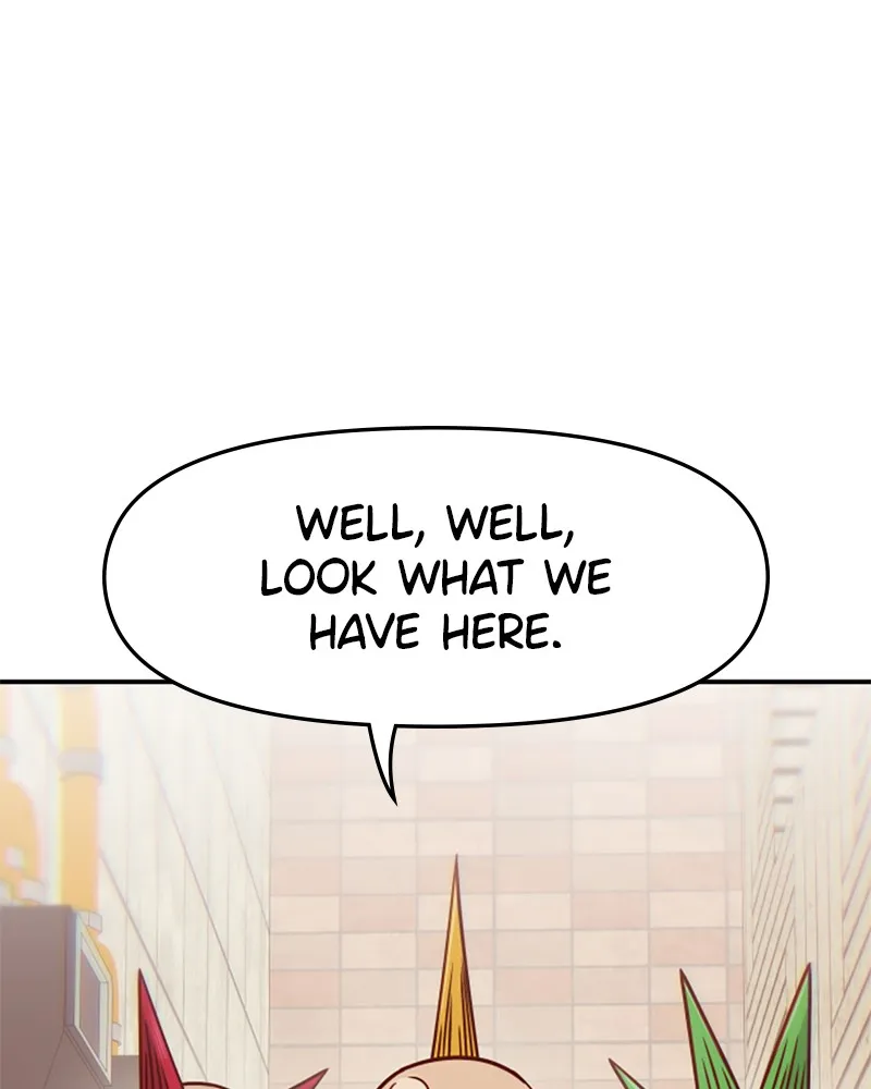 My Virtual God is a Teenage Girl Chapter 32 page 103 - 