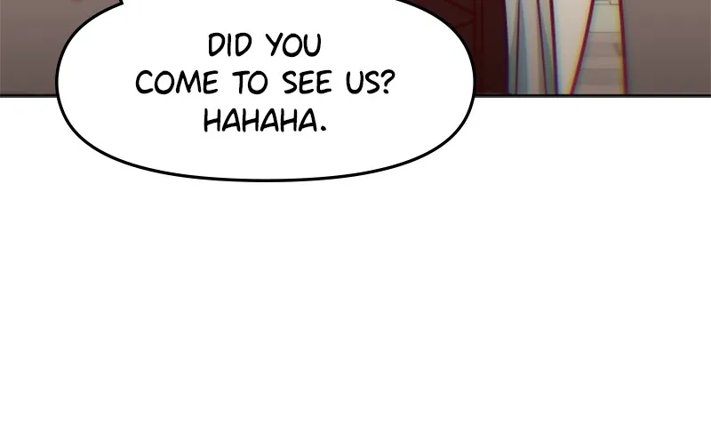 My Virtual God is a Teenage Girl Chapter 32 page 105 - 