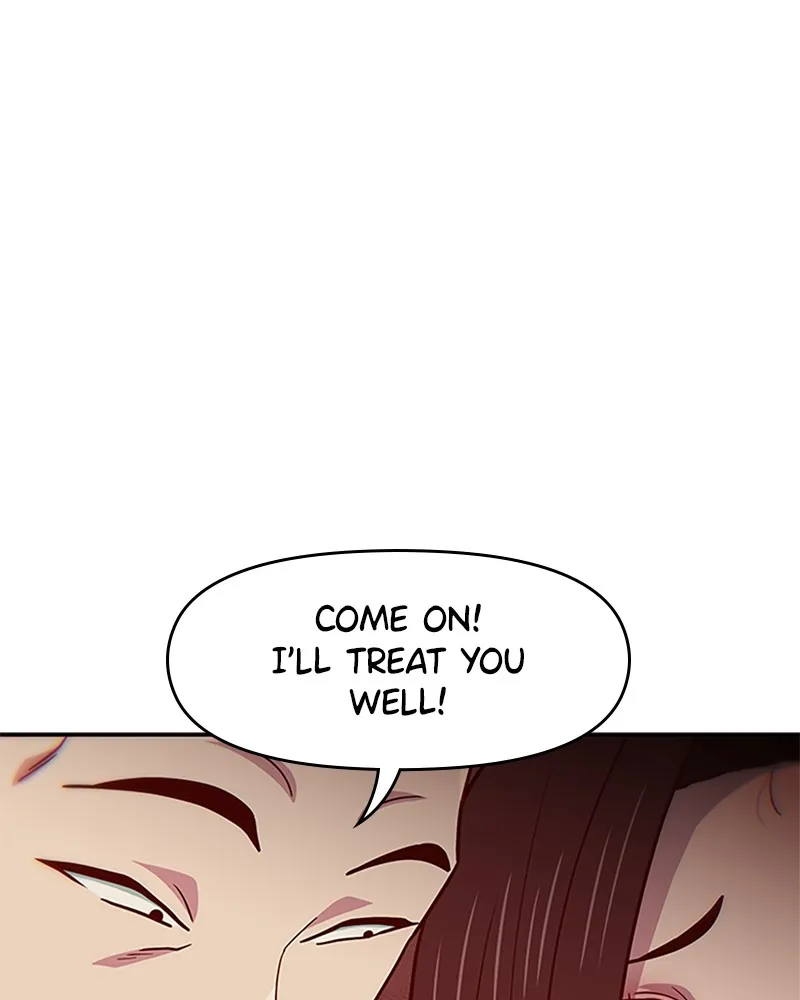 My Virtual God is a Teenage Girl Chapter 32 page 109 - 