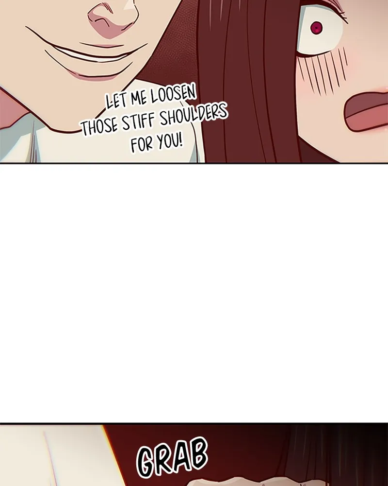 My Virtual God is a Teenage Girl Chapter 32 page 110 - 