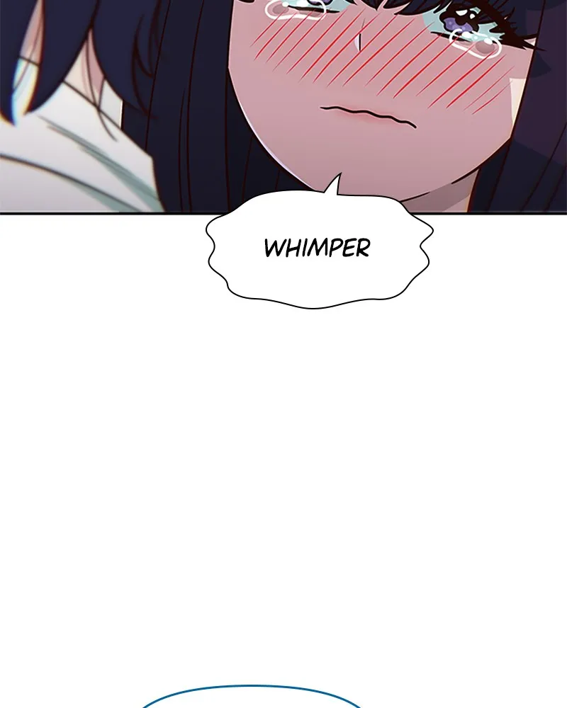 My Virtual God is a Teenage Girl Chapter 32 page 12 - 