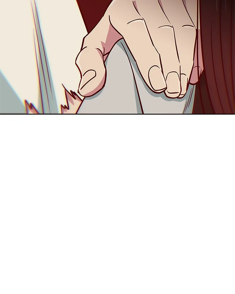 My Virtual God is a Teenage Girl Chapter 32 page 111 - 